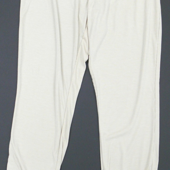 Victoria's Secret Lightweight Lounge Pajama Pants - Picture 1 of 2